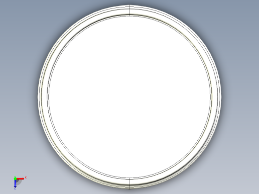 瓶子、罐子、桶(8)俯视缩略图