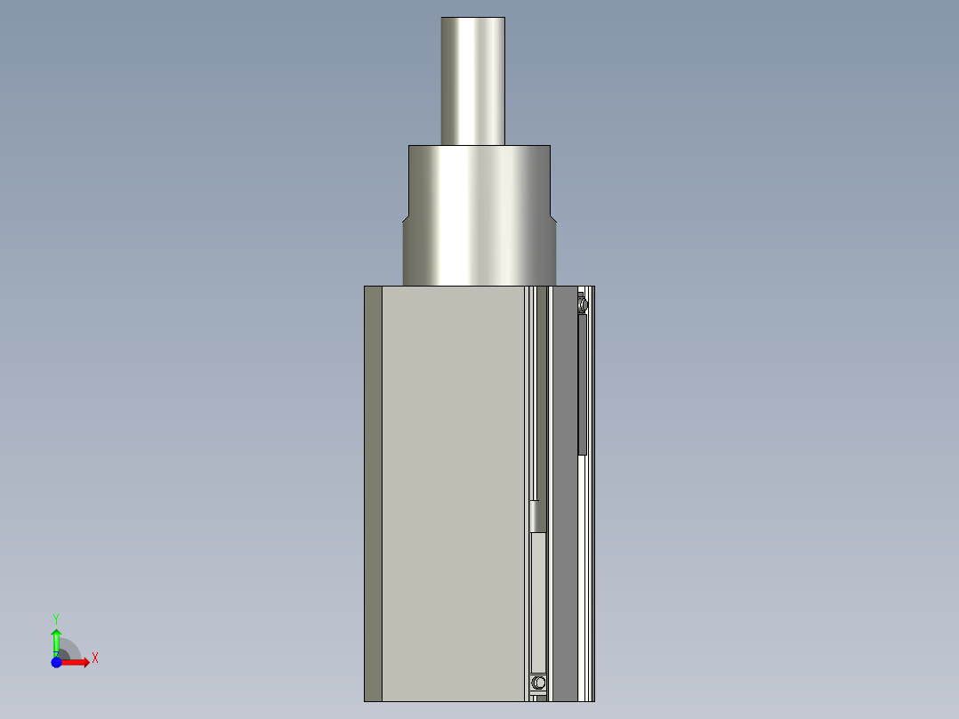 TTQ20x20SB_0_+_CS1-G-2_前视图