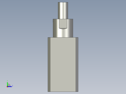 TTQ20x20SB_0_+_CS1-G-2_左视缩略图