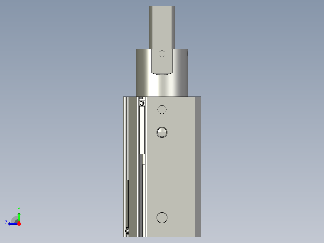 TTQ20x20SB_0_+_CS1-G-2_右视图