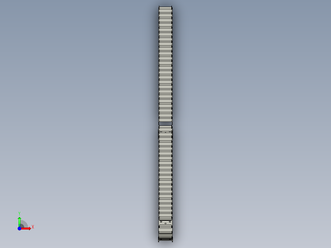 twd15-c50-r28-52_asm前视图