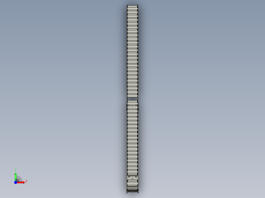 twd15-c50-r28-52_asm前视缩略图