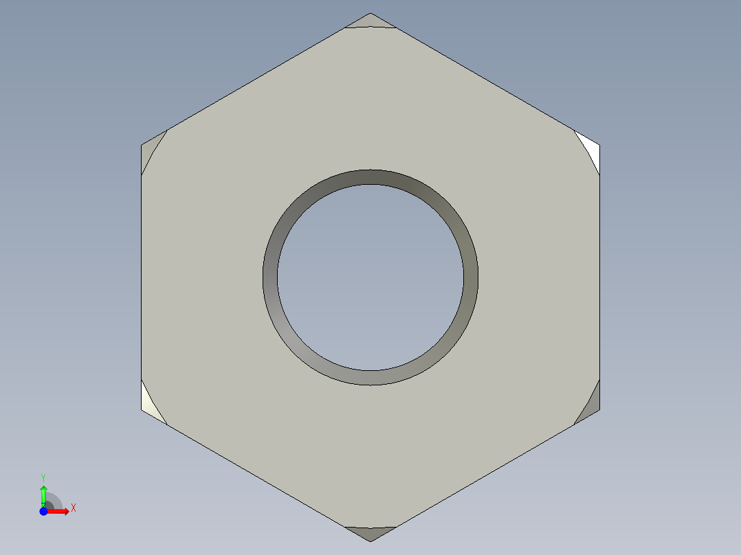 HDTDC1901105I浮动接头WHC31-M8-10-L6前视图