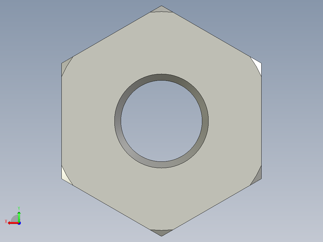 HDTDC1901105I浮动接头WHC31-M8-10-L6后视图