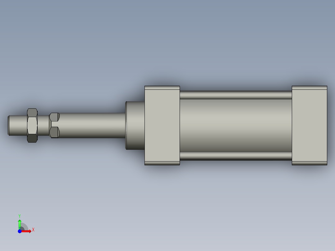 空调排水管组装压合设备-SC50x50_000_+__前视图