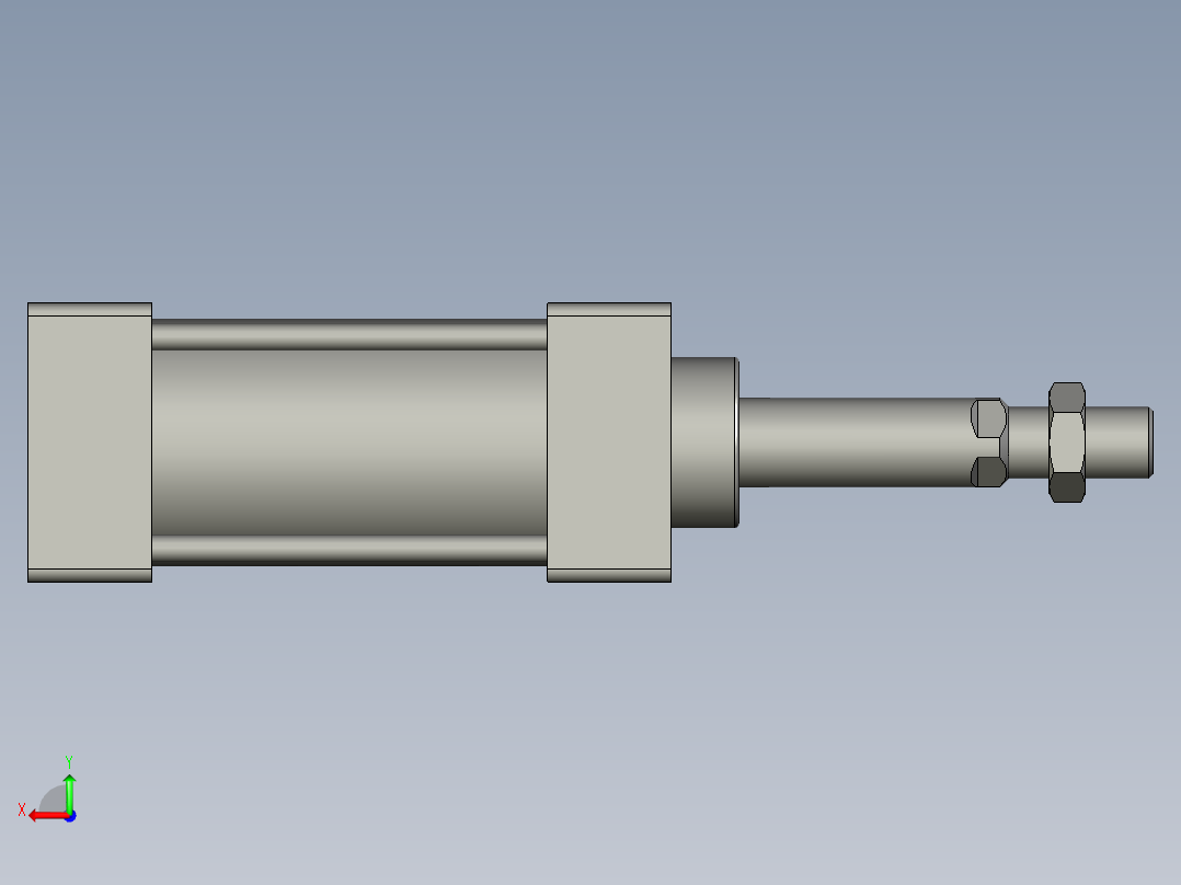 空调排水管组装压合设备-SC50x50_000_+__后视图
