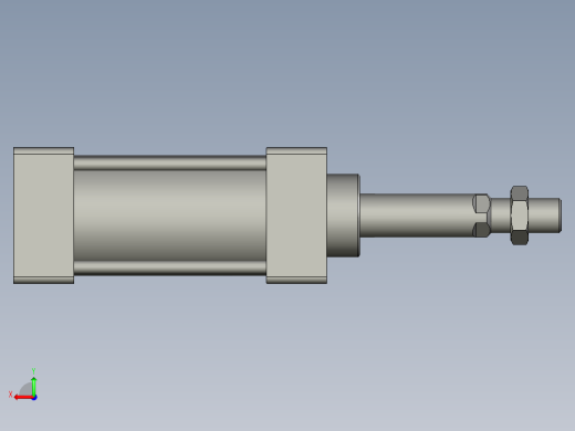 空调排水管组装压合设备-SC50x50_000_+__后视缩略图