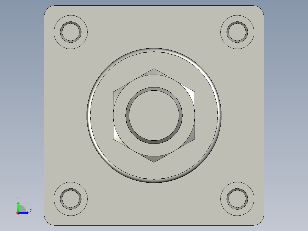 空调排水管组装压合设备-SC50x50_000_+__左视图