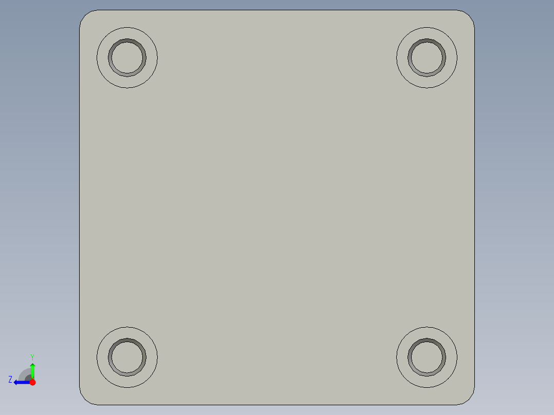 空调排水管组装压合设备-SC50x50_000_+__右视图