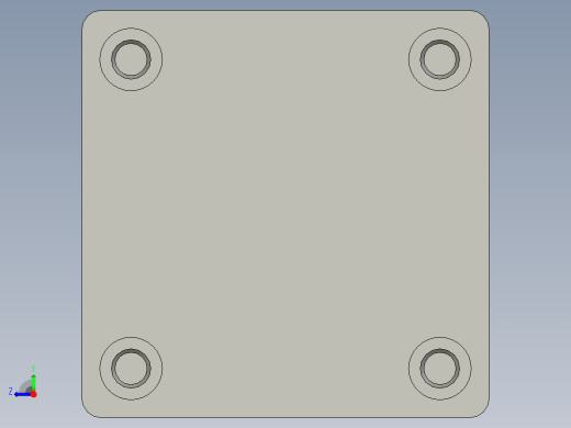 空调排水管组装压合设备-SC50x50_000_+__右视缩略图