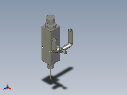 NCV-17-1P-S6