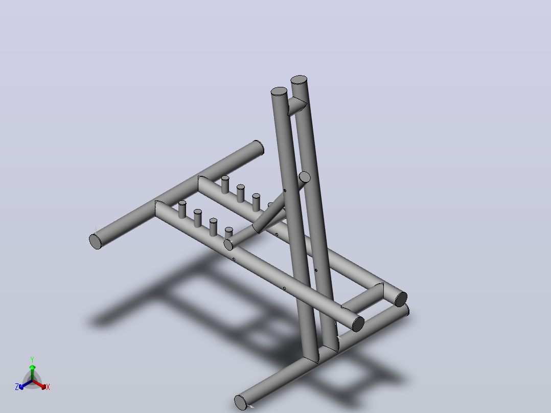 kneeling-chair-3.snapshot.1主视图