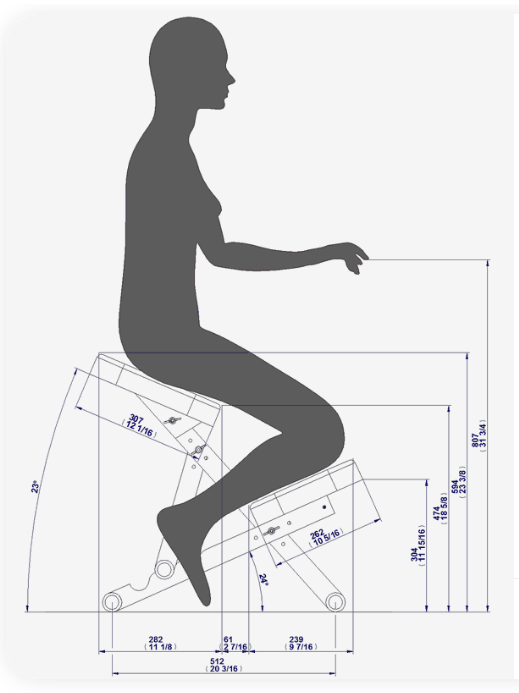 kneeling-chair-3.snapshot.1