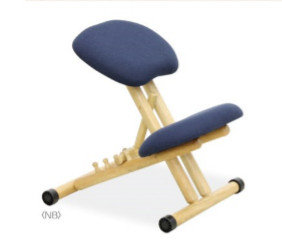 kneeling-chair-3.snapshot.1缩略图