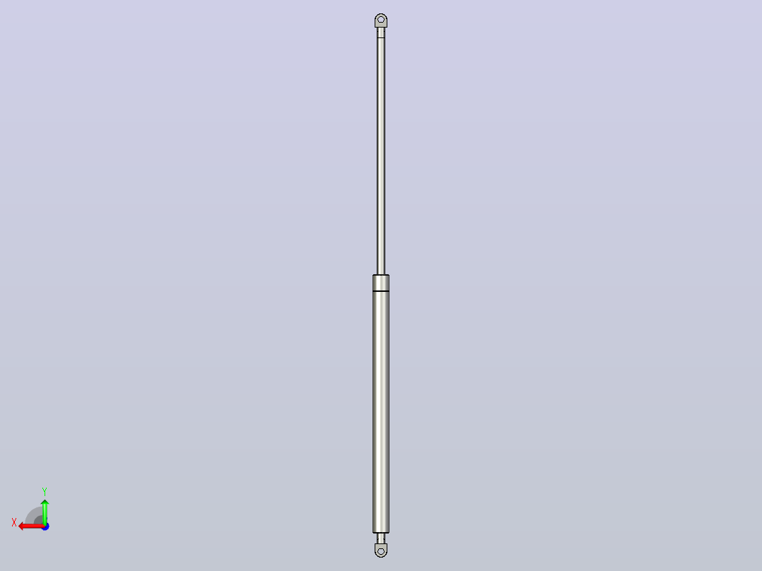 gsb22-e-e-s300_asm氮气弹簧后视图