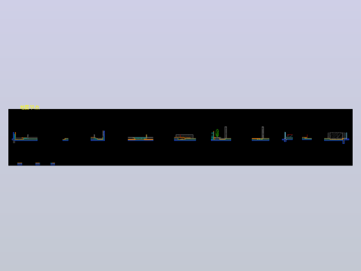 DT.06-07(地面节点)