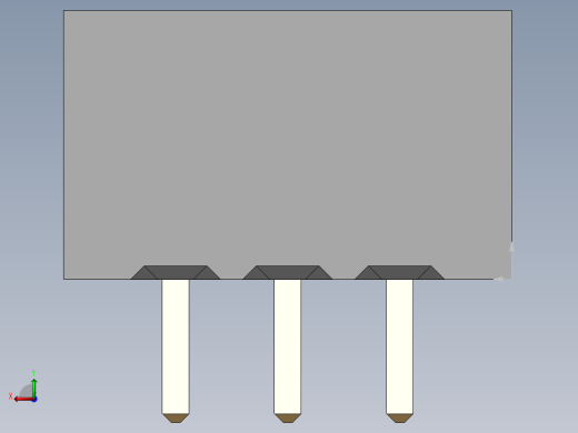 JST-B3B-EH-A.SLDPRT后视缩略图
