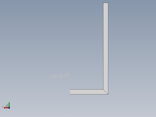 调节杆后视缩略图