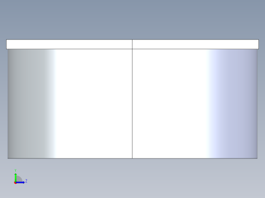 CPVC管件16-Sch80_ReducerBushing_SxSPIG_9837-670_12in x 10in左视缩略图
