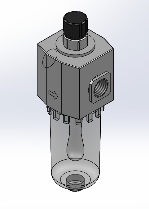 油水分离器JL JR JF JC JW系列6款