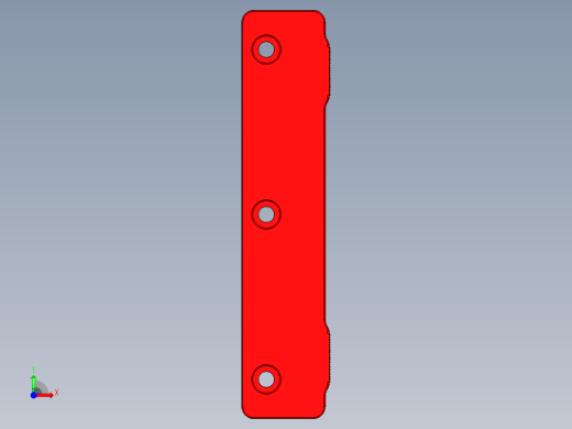 CAZ60-D-CNC1-Dangkuai-170802前视缩略图