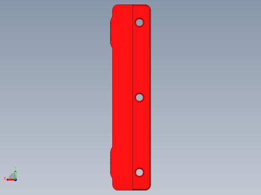 CAZ60-D-CNC1-Dangkuai-170802后视缩略图