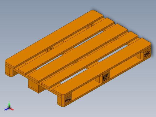 托盘 设计模型 (9)