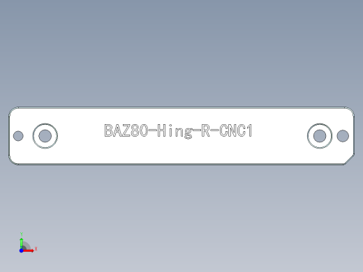 BAZ80-Hing-R-CNC1-GAIBAN-1116前视缩略图