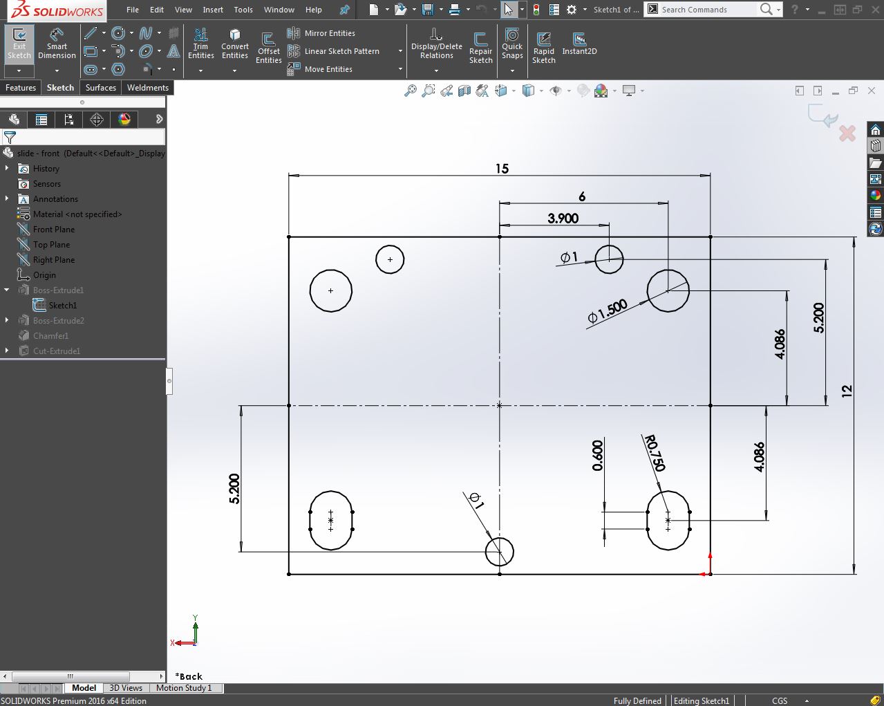 A2004590-数控铣床