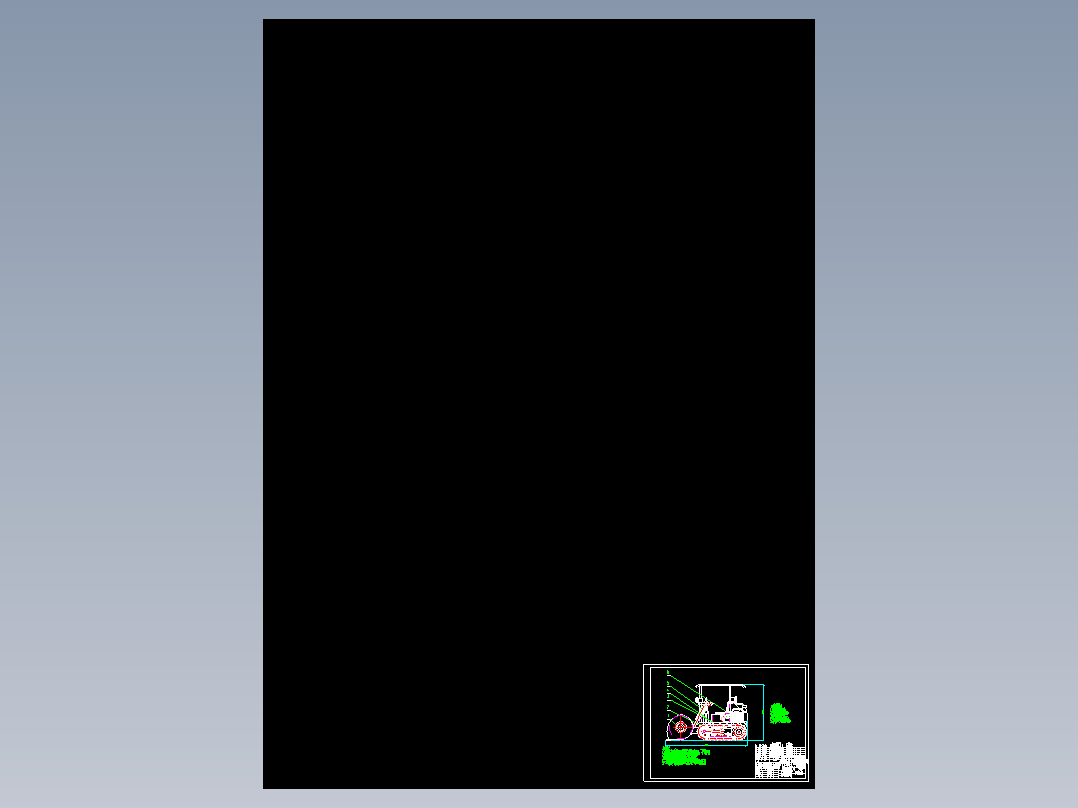 煤矿装煤线配套设备