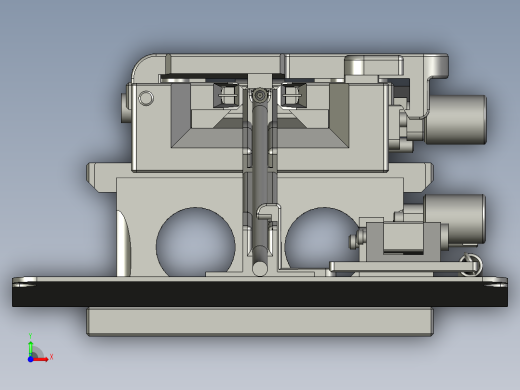ZJ500前视缩略图