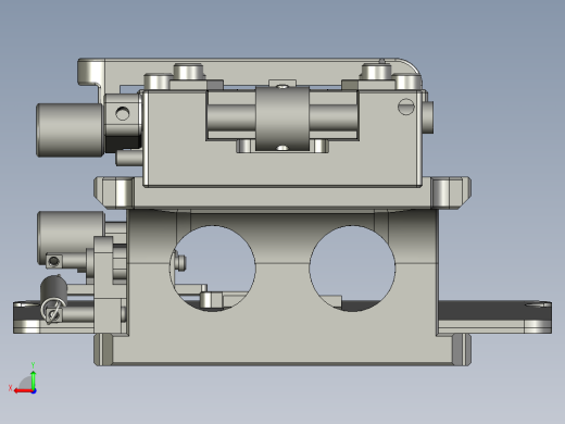 ZJ500后视缩略图