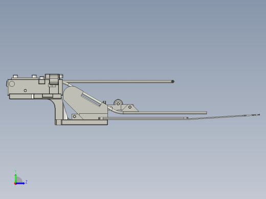 ZJ500左视缩略图