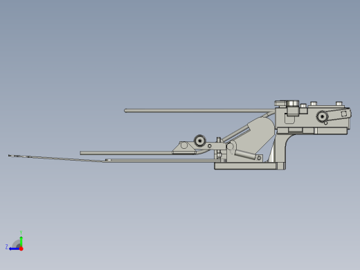 ZJ500右视缩略图