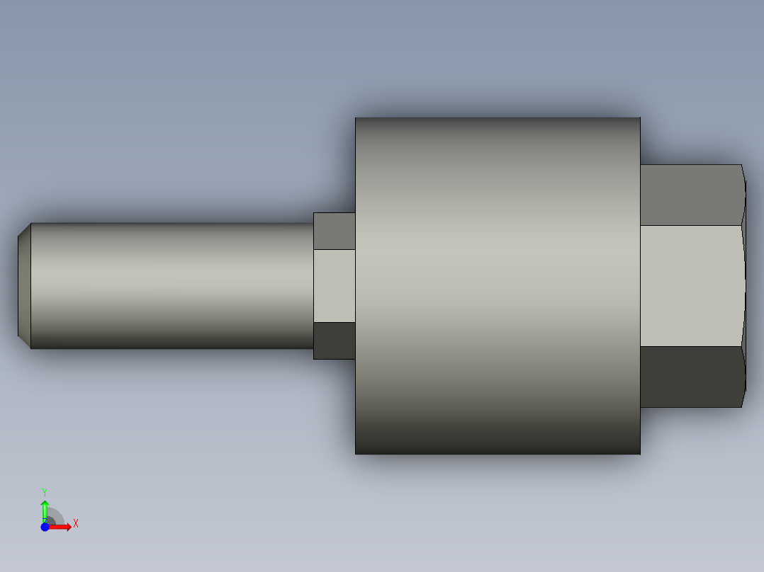 JA15-6-100_0_前视图