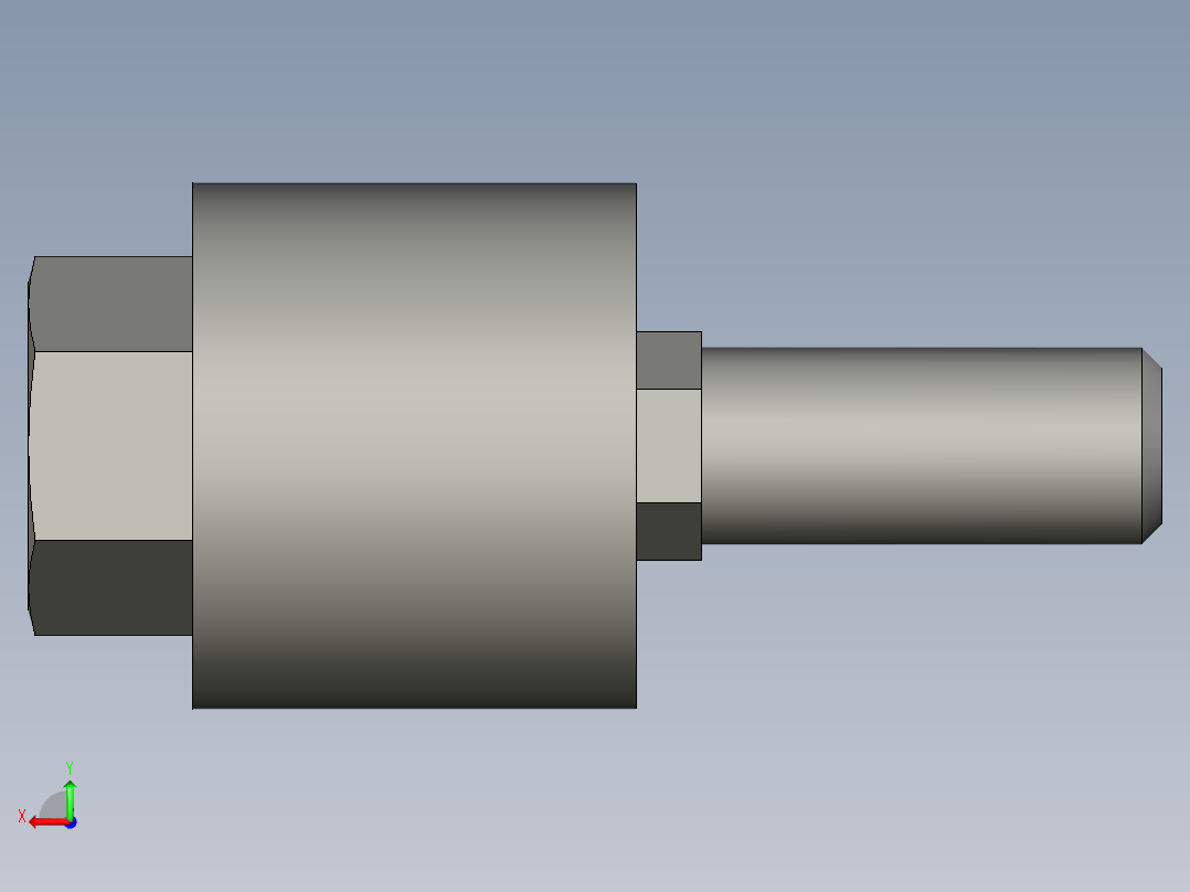 JA15-6-100_0_后视图