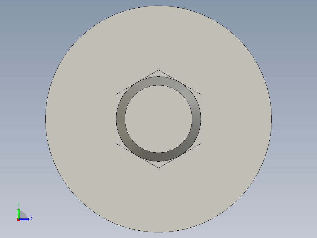 JA15-6-100_0_左视图