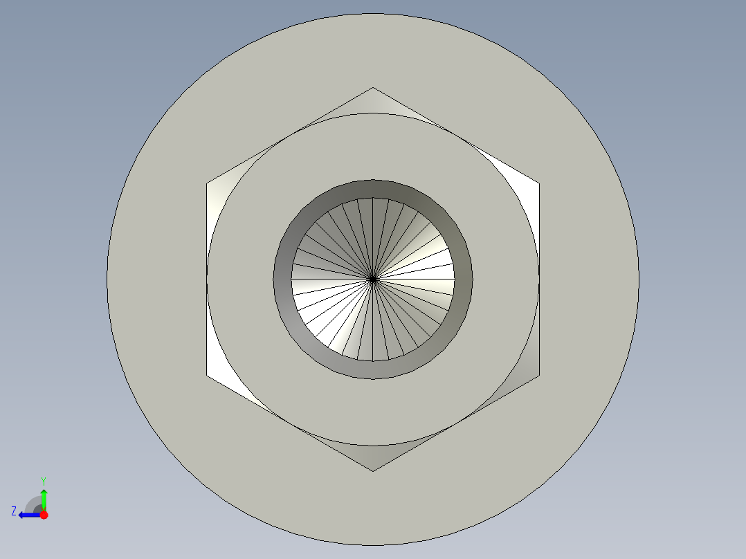JA15-6-100_0_右视图