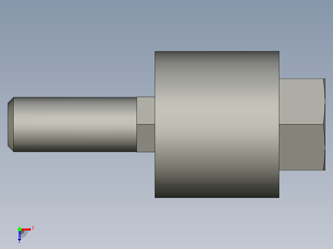 JA15-6-100_0_俯视图