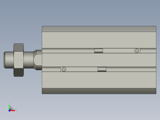 CDQSB25-35DM-M9NL前视缩略图