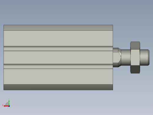 CDQSB25-35DM-M9NL后视缩略图