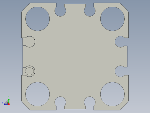 CDQSB25-35DM-M9NL右视缩略图