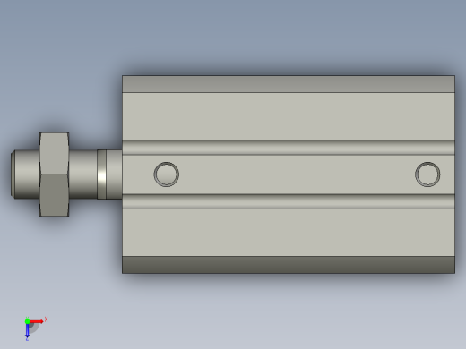 CDQSB25-35DM-M9NL俯视缩略图