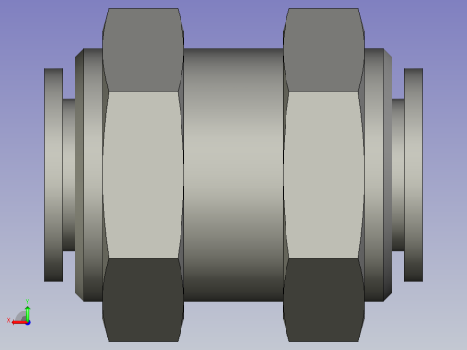 KQ2E16-00A后视缩略图