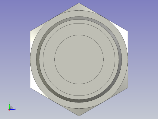 KQ2E16-00A左视缩略图