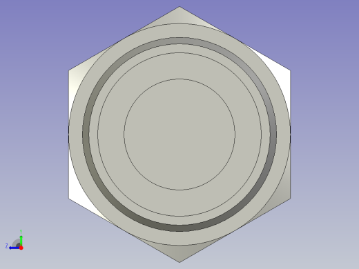 KQ2E16-00A右视缩略图