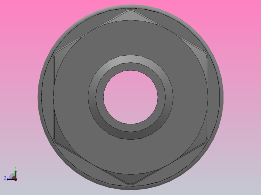 SH快换接头_SH304右视缩略图