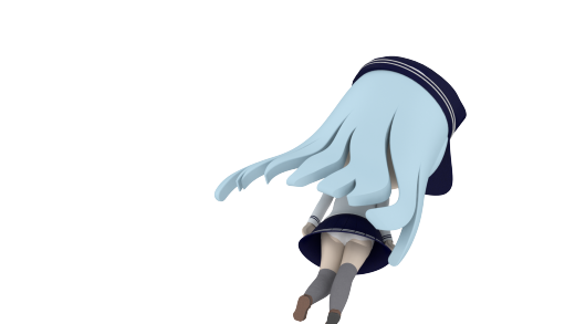 舰队女孩系列缩略图