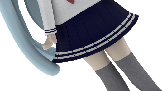 舰队女孩系列缩略图