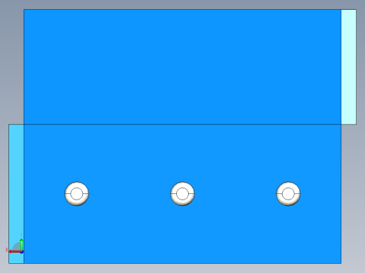 DG350R-3.5-03P-12-00AH后视缩略图
